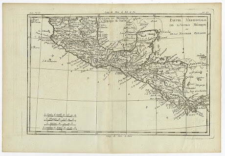 History With Lime and Salt - Part 4 - Bucerias Life in The Slow Lane